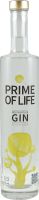 Prime of Life Gin