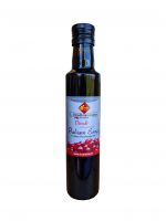 Dirndl-Balsam Essig