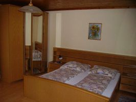 Wohnung 1 (1-3 Tage)