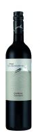 Capreal, Cuvée Reserve