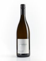 Sauvignon blanc bio 2018