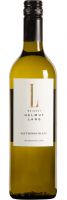 Sauvignon Blanc 2019