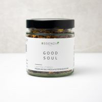 Good Soul - Früchteteemischung