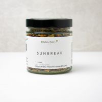 Sunbreak - Früchteteemischung