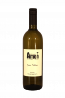Grüner Veltliner Biowein