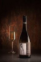 Frizzante Sauvignon Blanc