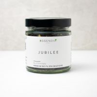 Jubilee - Pu Erh