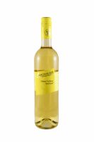 Grüner Veltliner Steinfeder 2019