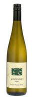 Chardonnay Ried Haidberg