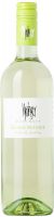 Grüner Veltliner leicht & fruchtig