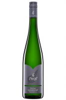 Riesling Kammerling® Traisental DAC 2022