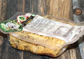 Deluxe Selchspeck Art.-Nr. 7514