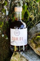 Hoamatgenuss Ziam01 "Klassik"