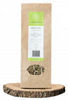 Immun-Tee Mit Propolis