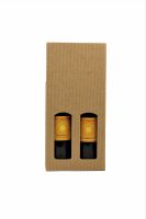 Unser spritziges Duo - versandkostenfrei