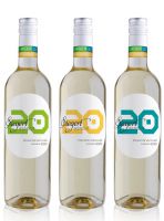 20er Frühroter Veltliner