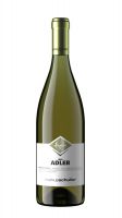 Adler Chardonnay