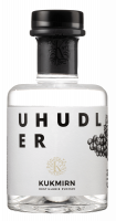 Uhudler Gin 43% Vol. KUKMIRN Destillerie Puchas