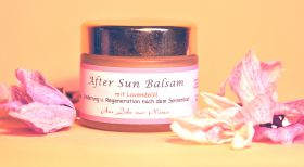 After-Sun-Balsam