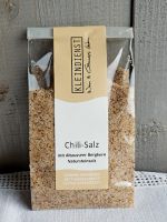 Chili-Salz