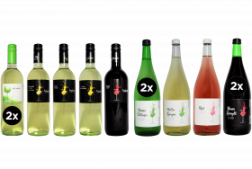 "Corona Hilfspaket Wein"