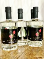 Blendwerk Premium Gin