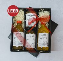AllesApfel Geschenksbox
