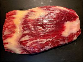 Flanksteak