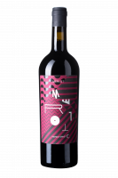 Merlot 2020