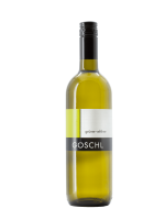 Grüner Veltliner 2020