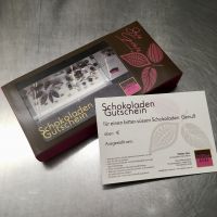 Einkaufsgutschein 25 EUR