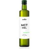 MCT-Öl ACTIVEVITAL