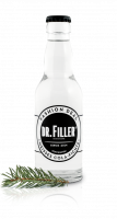 12x Dr. Filler Fichte