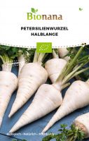 Bio-Petersilienwurzel SSPTS004