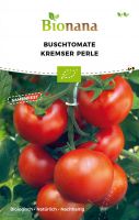 Bio-Salattomate „Kremser Perle“ SSTOM022