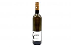 Frühroter Veltliner