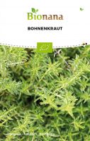 Bio-Bohnenkraut SSKUG035