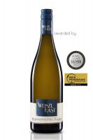 Pannonisches Duett 2012