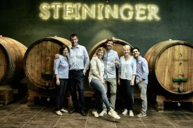 Grüner Veltliner 3er Paket