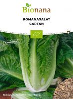 Bio-Romanasalat „Cartan“ SSSAL009