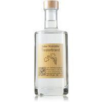 Tresterbrand