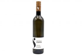 Grüner Veltliner | Der Heldenberger