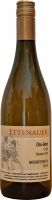 Cha Grue Reserve