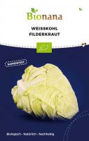 Bio-Weißkohl „Filderkraut“ SSKOH019
