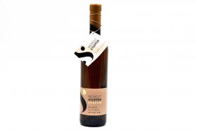 Aureum - Naturalwein | Grüner Veltliner 