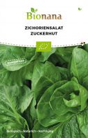 Bio-Zuckerhut SSZIC026