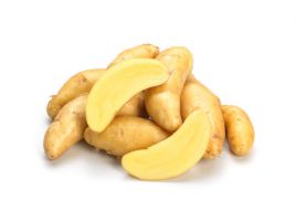 Weinviertler Kipfler 