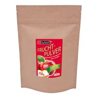 Apfelino Fruchtpulver Apfel 250 g