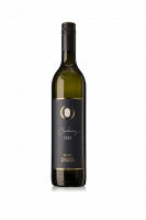Chardonnay (Morillon)