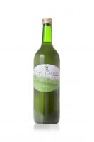 Verjus 2021